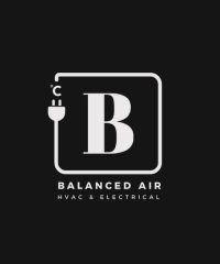 Balanced Air