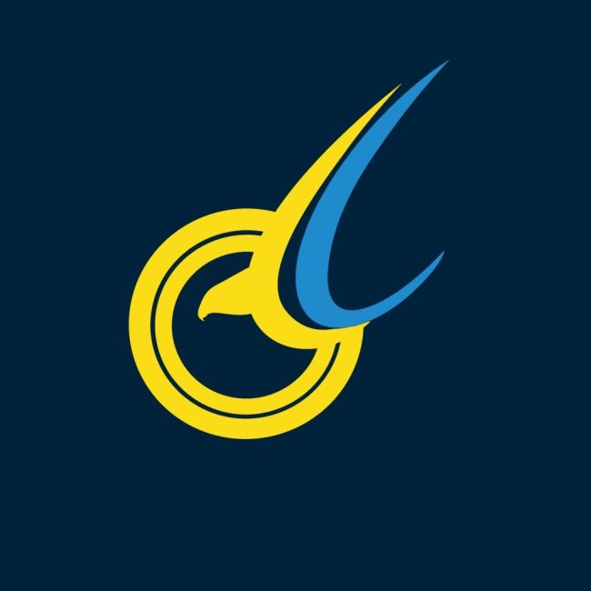 JNP Aviation
