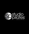 Studio Pilates International Sydenham