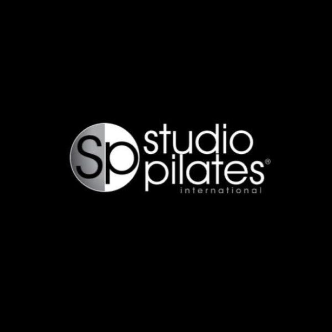 Studio Pilates International Sydenham