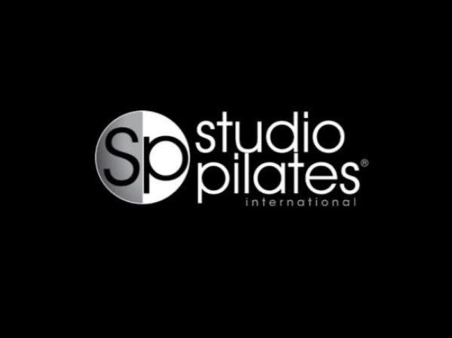 Studio Pilates International Sydenham