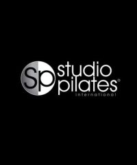 Studio Pilates International Sydenham