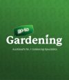 Go-to Gardening
