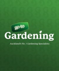 Go-to Gardening