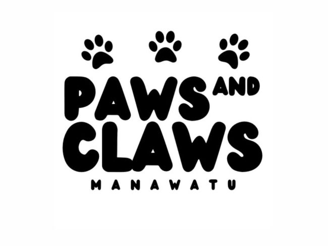 Paws and Claws Manawatu