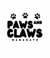Paws and Claws Manawatu
