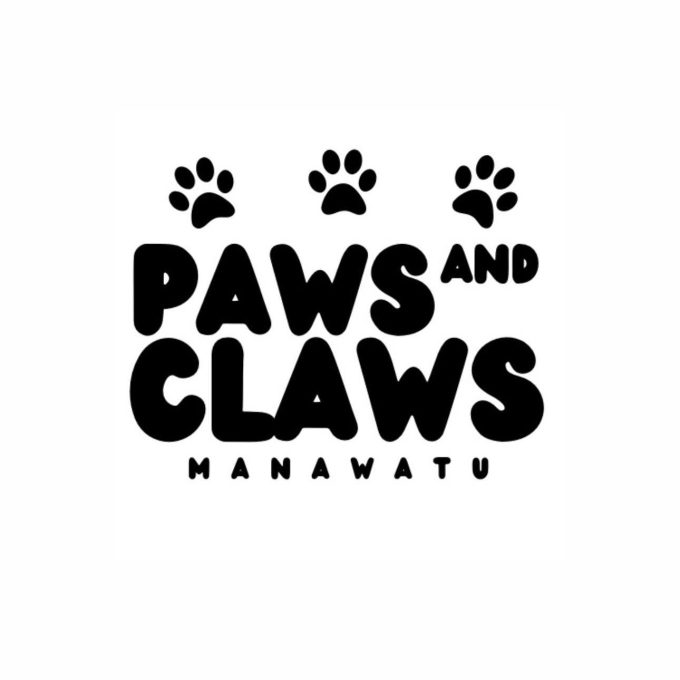 Paws and Claws Manawatu