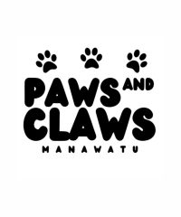 Paws and Claws Manawatu