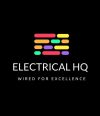 Electrical HQ Limited