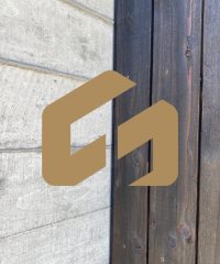 Statement Homes Limited