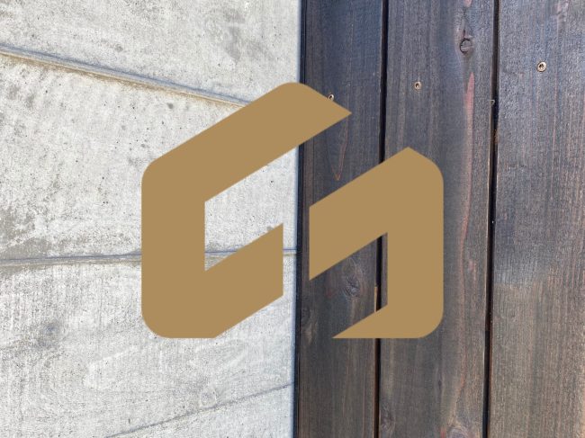 Statement Homes Limited