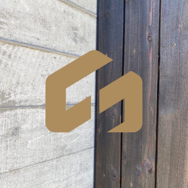 Statement Homes Limited