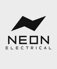 Neon Electrical Ltd