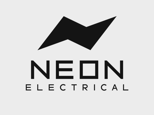 Neon Electrical Ltd