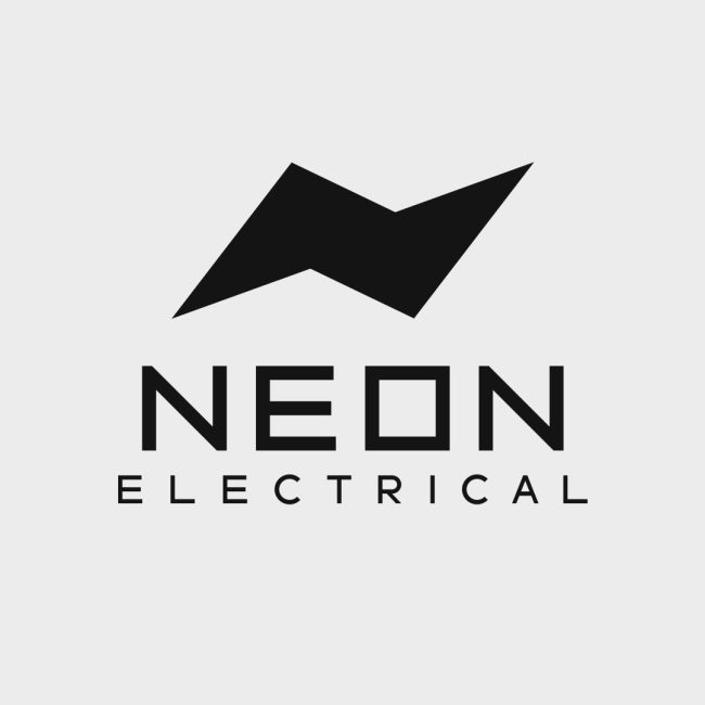Neon Electrical Ltd