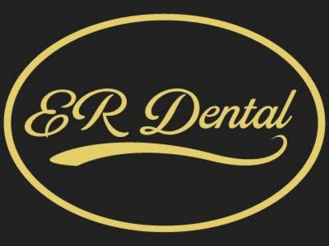 ER Dental