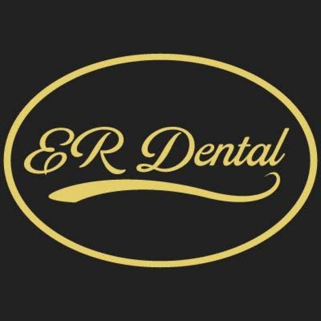 ER Dental