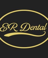 ER Dental