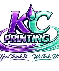 KC Printing Ltd