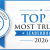 🏆 Top 20 Most Trusted Business in New Zealand 2026🏆