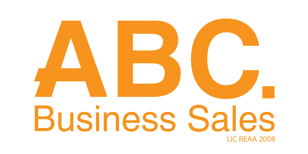 ABC Business Sales Joins Mosttrusted