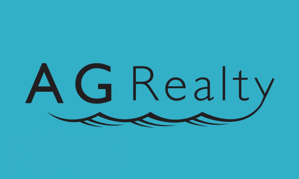 AG Realty, Papamoa Boutique Style Real Estate Company