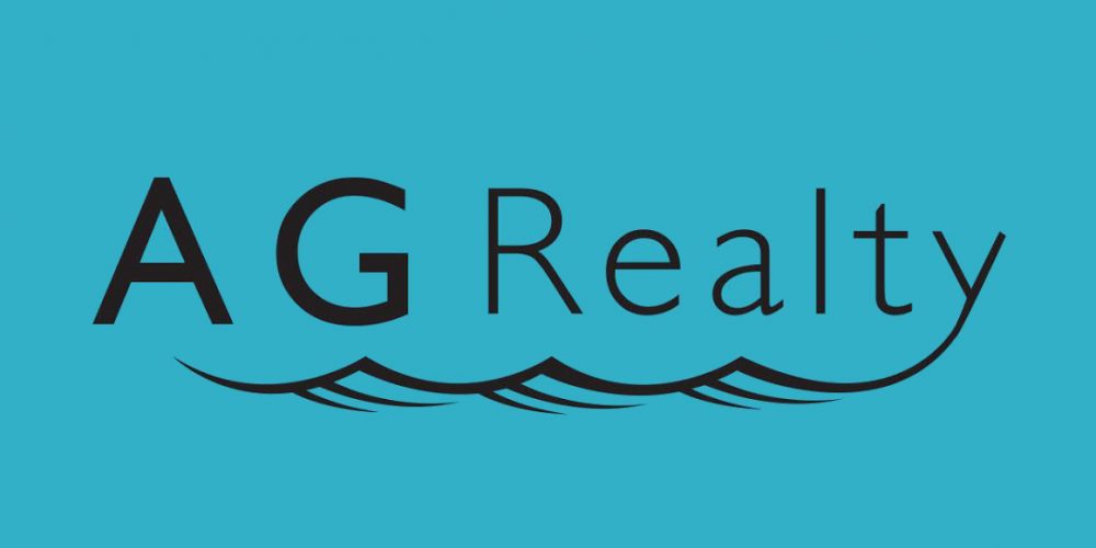 AG Realty, Papamoa Boutique Style Real Estate Company