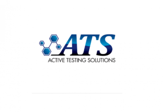 Active Testing Solutions Limited