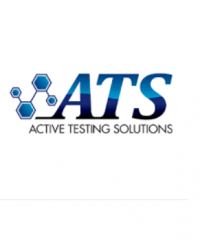 Active Testing Solutions Limited