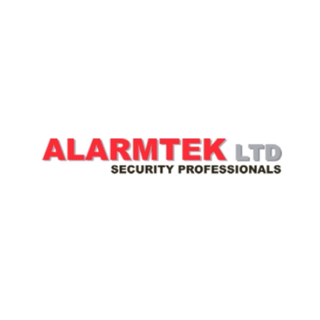 Alarmtek