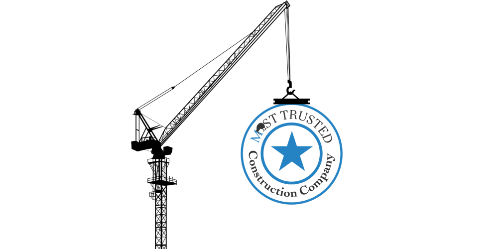 Top 100 Construction, Trades and Engineering Firms
