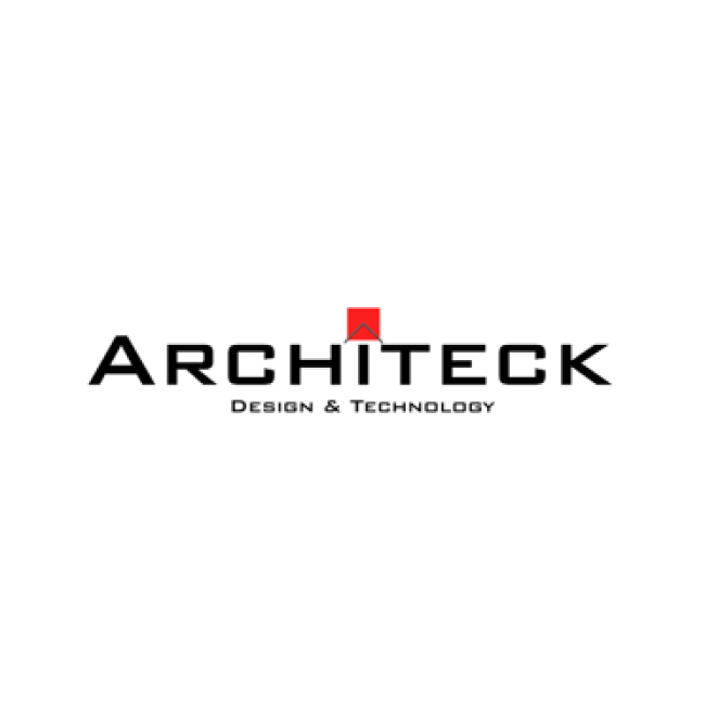 Architeck