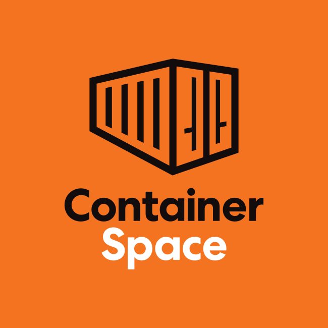 Container Space