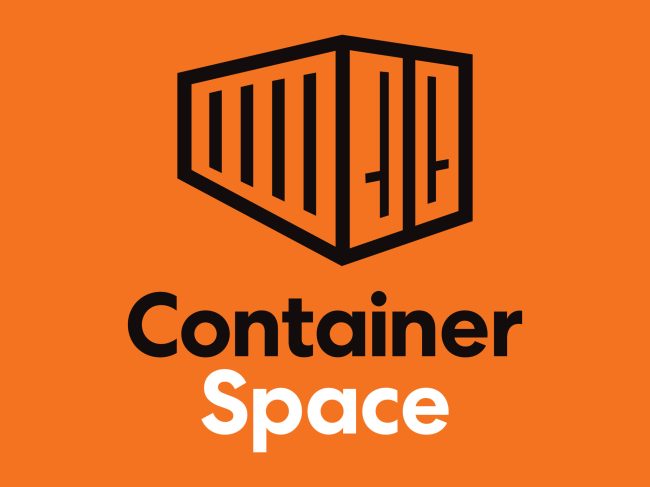 Container Space