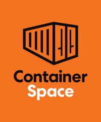 Container Space
