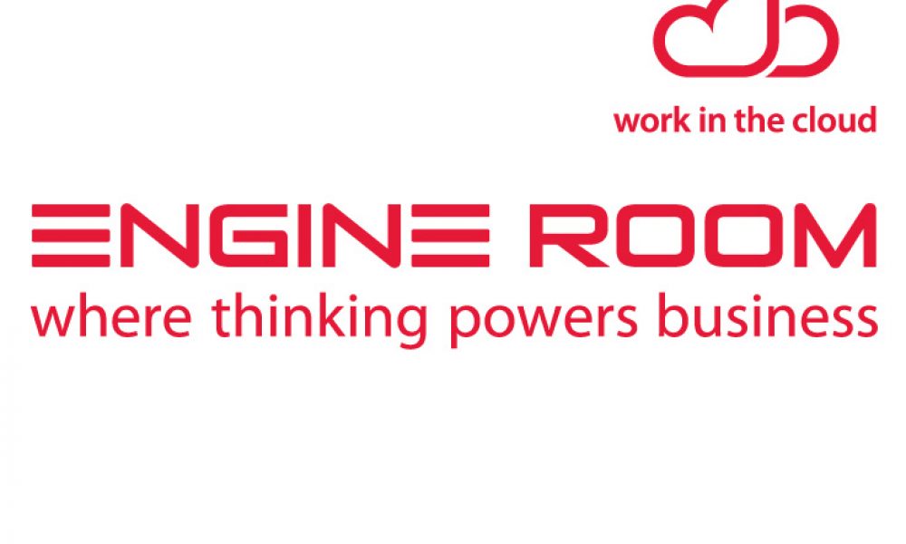 Engine Room Remain a Most Trusted Accounting Firm