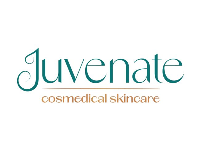 Juvenate Cosmedical Skincare