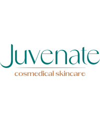 Juvenate Cosmedical Skincare