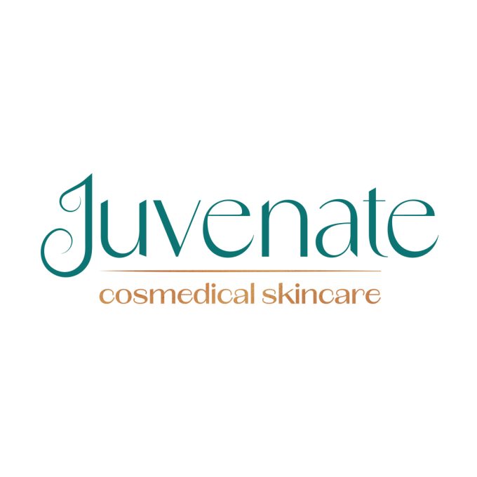Juvenate Cosmedical Skincare