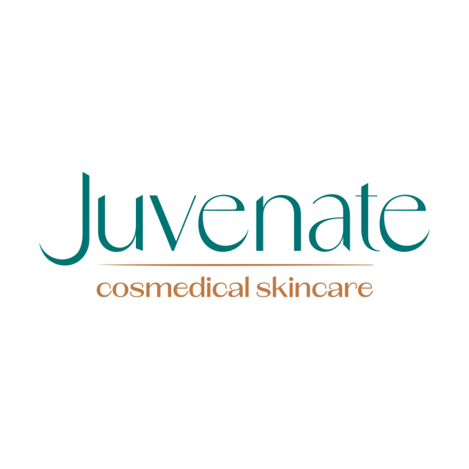 Juvenate Cosmedical Skincare