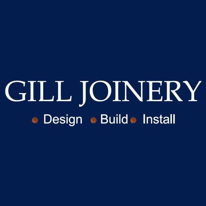 Gill Joinery