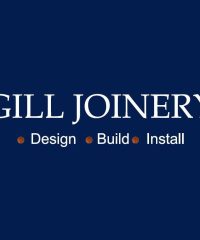 Gill Joinery