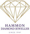 Hammon Diamond Jeweller
