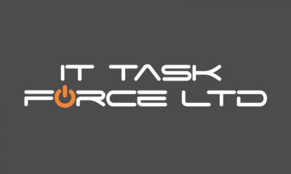 IT Task Force in Tauranga Re Join Most Trusted