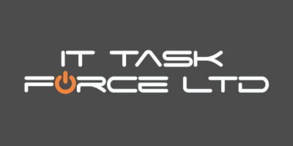 IT Task Force in Tauranga Re Join Most Trusted