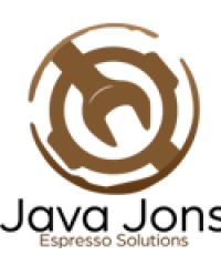 Java Jons BOP