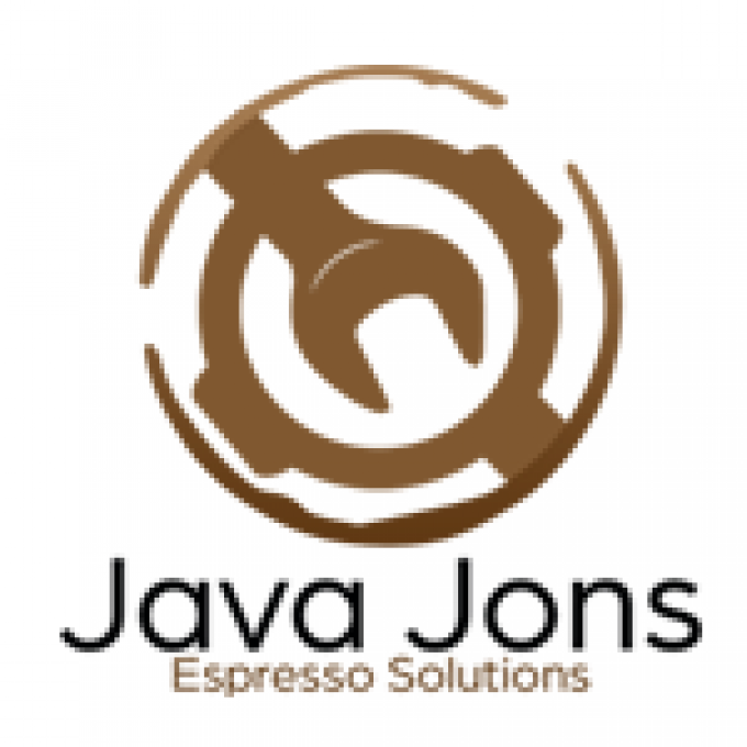 Java Jons BOP