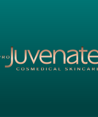 Juvenate Cosmedical Skincare