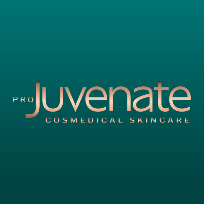 Juvenate Cosmedical Skincare