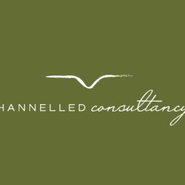 Channelled Consultancy